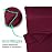 Frelaxy Sleeping Bag Liner, XL Travel Sheet & Camping Sheet for Backpacking, Hotel, Hostels & Traveling, Comfy & Easy Care, Full-Length Zipper/No Zipper, 4 Seasons Warm Cold Weather