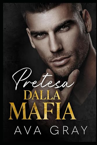 Pretesa dalla Mafia