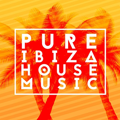 Pure House Music House Music Digital Music