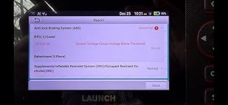 Review Image by Randy M.