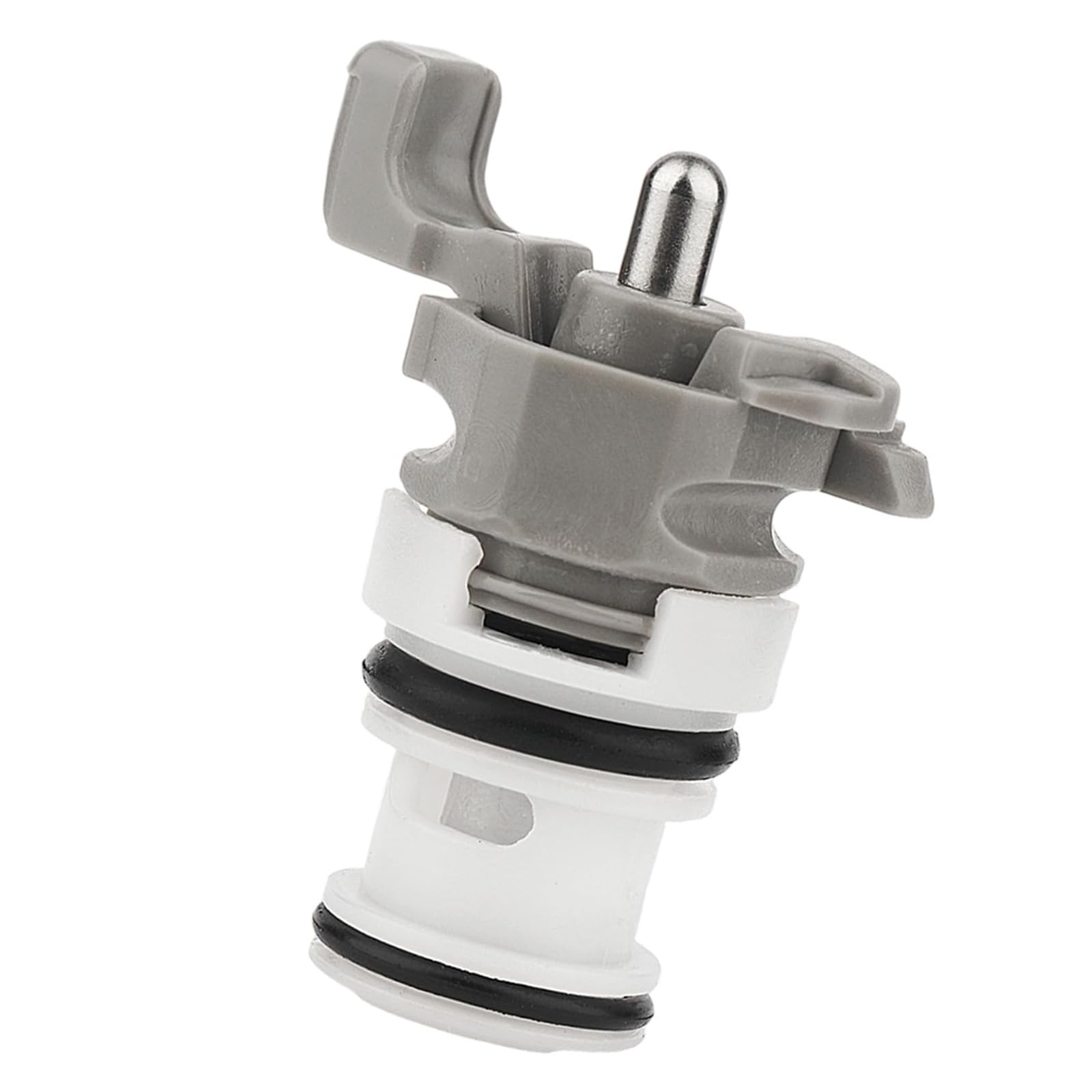 Tfaoys Multicolor D51430 Series Service Repair Assembly, Single Piece Replacement Part For Nailer And Stapler Maintenance Reference Tasks Assembly Nailer Repair Stapler Replacement Part Service