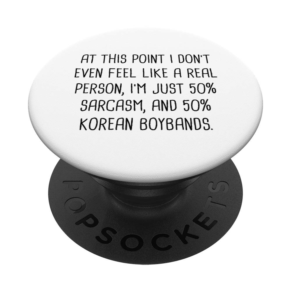 buy-nami-co-korean-pop-kpop-k-pop-korean-drama-merchandise-teen-girls