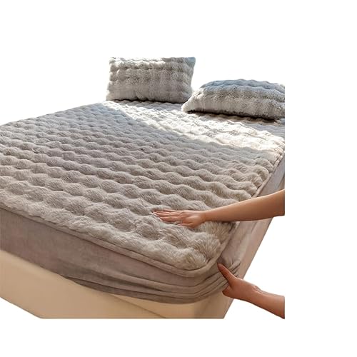 {bNXV[c VO ~ g   xbhV[c }bgXJo[ xbhJo[ ChLO V[c SSt EȒP h ӂӂ fɂ₳  _炩 zcV[c 􂦂 ÓdCh~ ~zcJo[ ~p ы