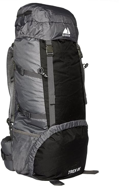 crown 60 backpack