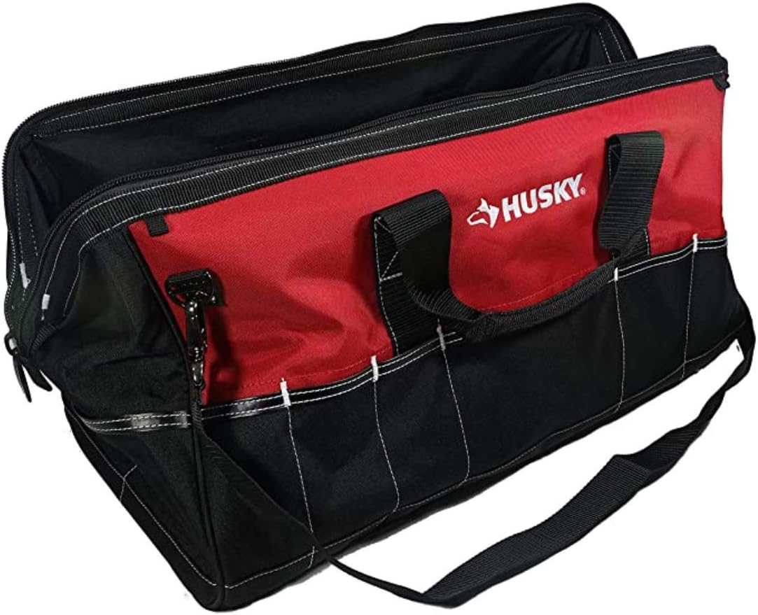 cath kidston the shopper