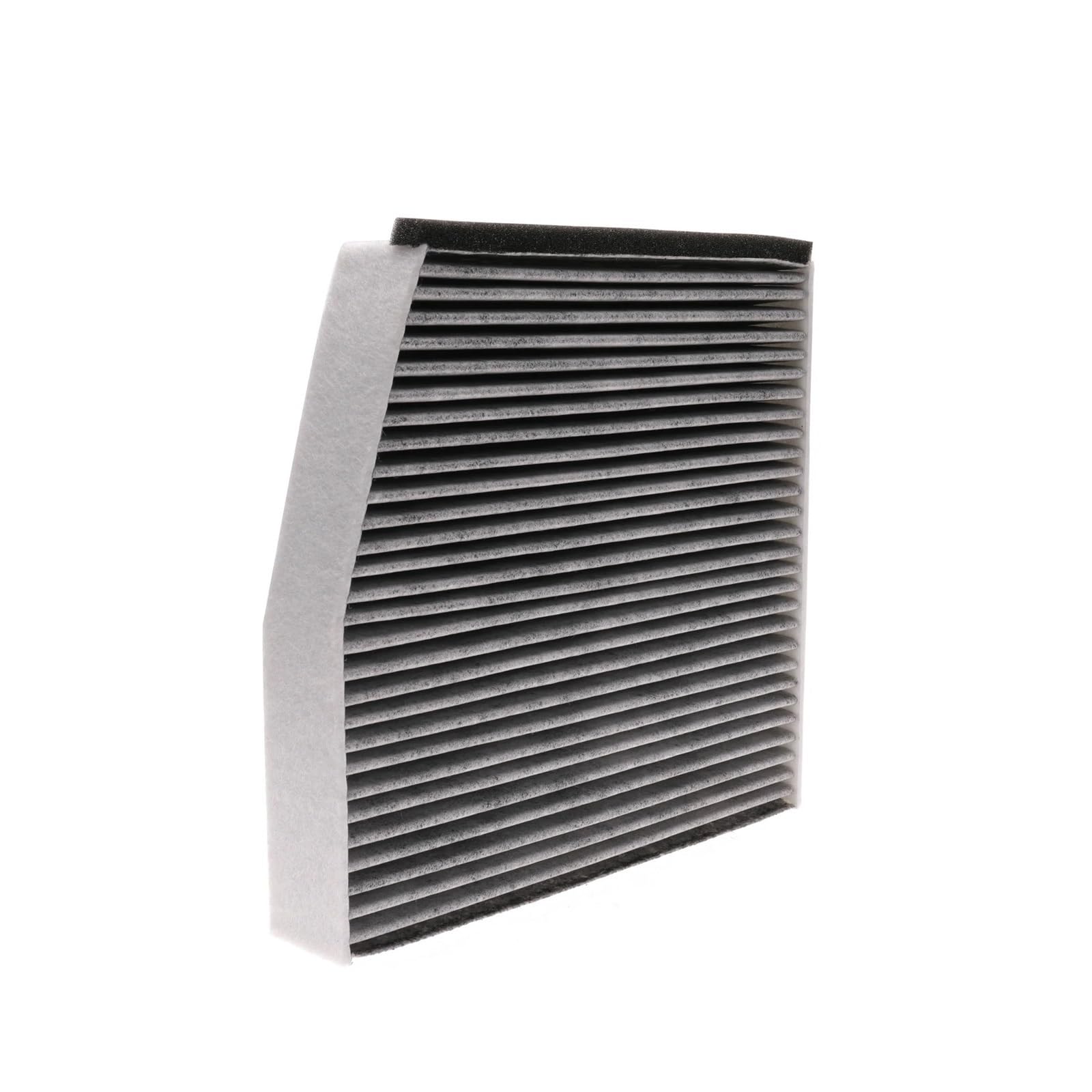 Filtr kabinowy Filtr powietrza kabinowego zamienny pasuje do MERCEDES BENZ W176 2012-2020 W242 W246 2011-2020 pasuje do GLA Coupe C117 2013-2020