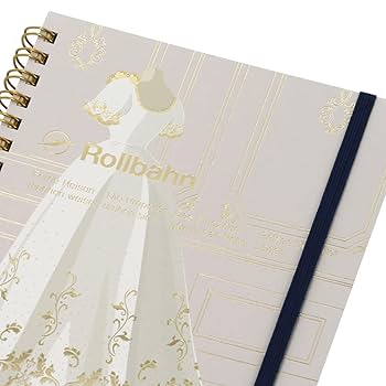 Amazon.co.jp: [デルフォニックス] マノワール ロルバーン