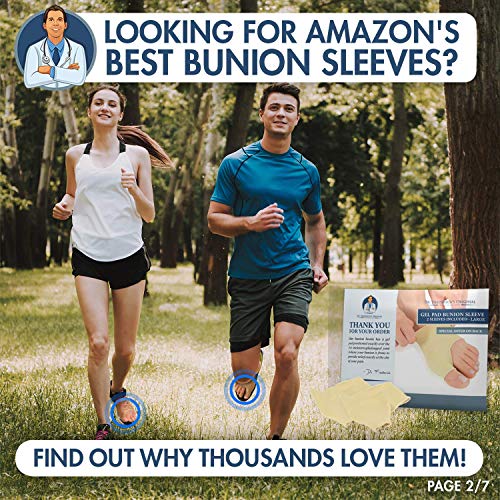 https://m.media-amazon.com/images/I/61FtI0Hy6PL._SL500_.jpg