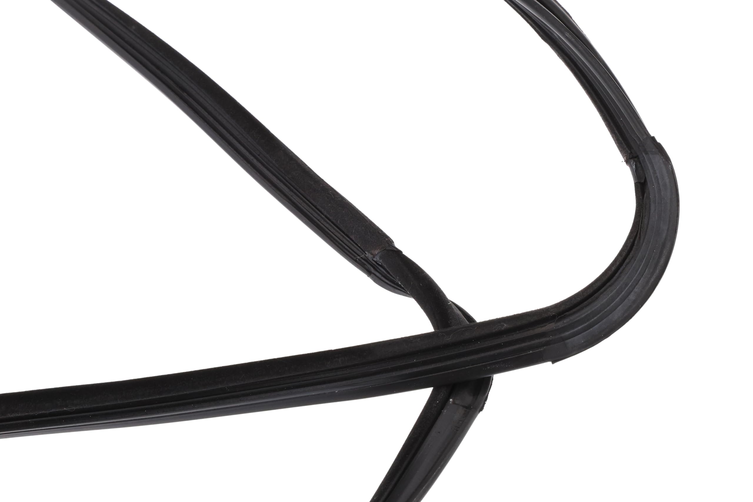 URO Parts 1407800098 uszczelka do dachu