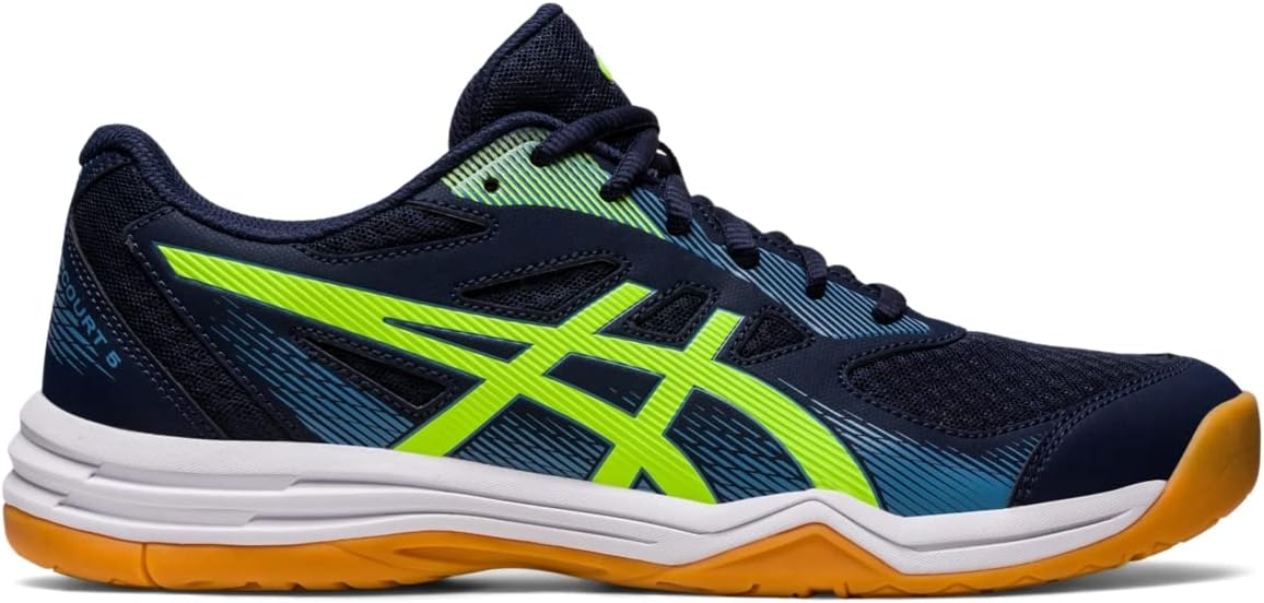 asics スカイエリートff3  27.5 新品 asics sky elite ff3アシックス スカイエリートff3 アシックス スカイ