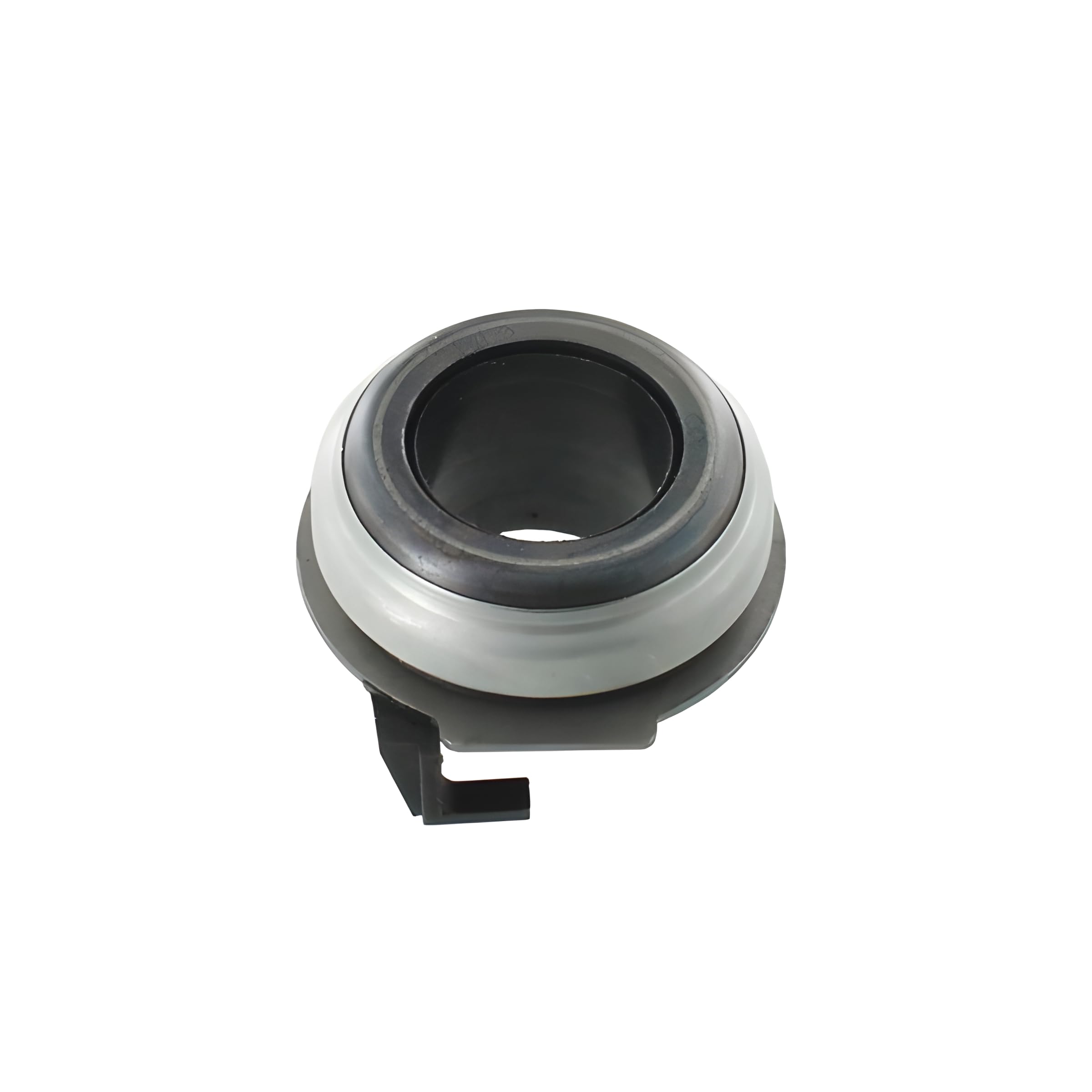 SKF-OE VKC 2433 Clutch Release Bearing for DACIA,LADA,MITSUBISHI,OPEL,RENAULT,VA