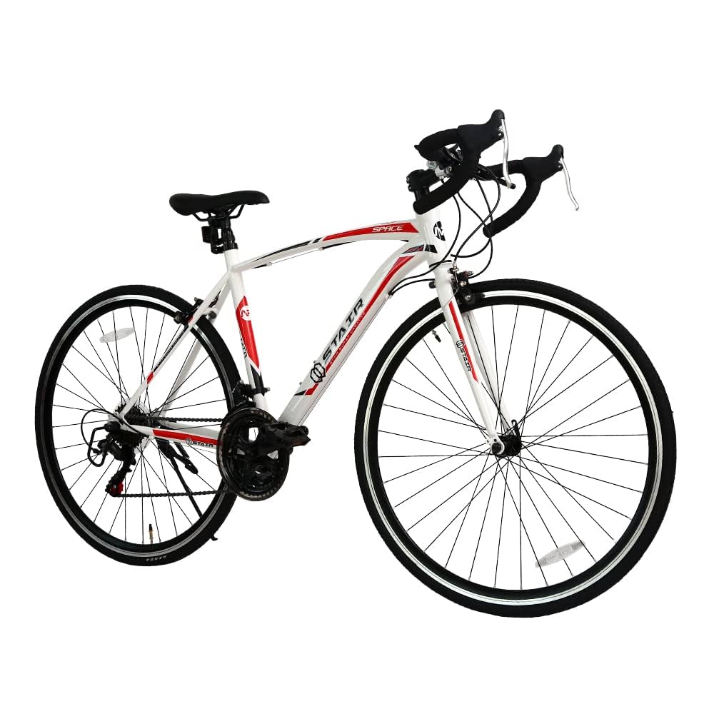 恵美ページ アイジュサイクル AIJYU CYCLE セミファットバイク 折りたたみ