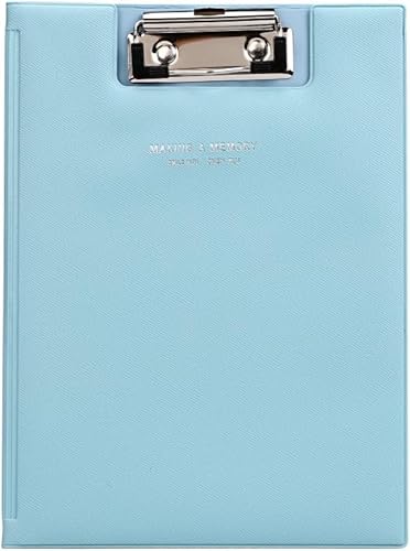 Nbv{[h a5 ܂ oC_[ Nbvt@C tH_[ a5t@C ޓ ` ̎z_[  ͂ Vs{[h  ~{[h pi ItBX [ v[g u[