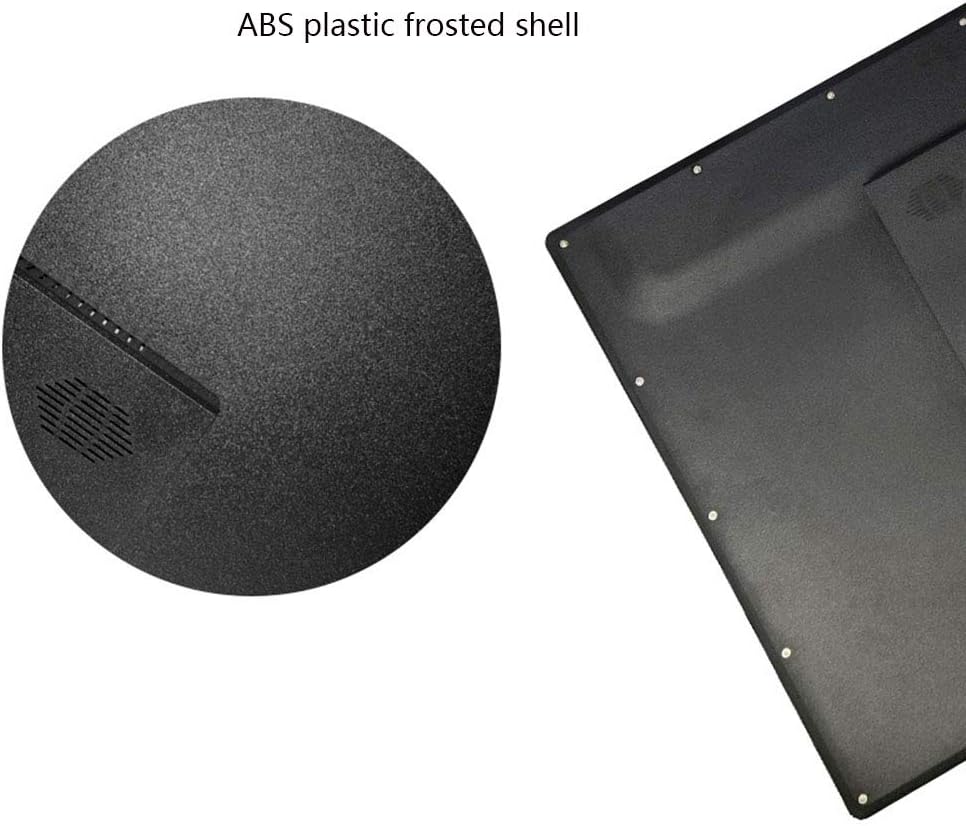 石と水の意匠　尼崎博正　著 庭石と水の由来 - 株式会社昭和堂