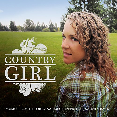 Country Girl (Music from the Original Motion Picture