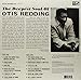 Lonely & Blue: The Deepest Soul Of Otis Redding[LP]