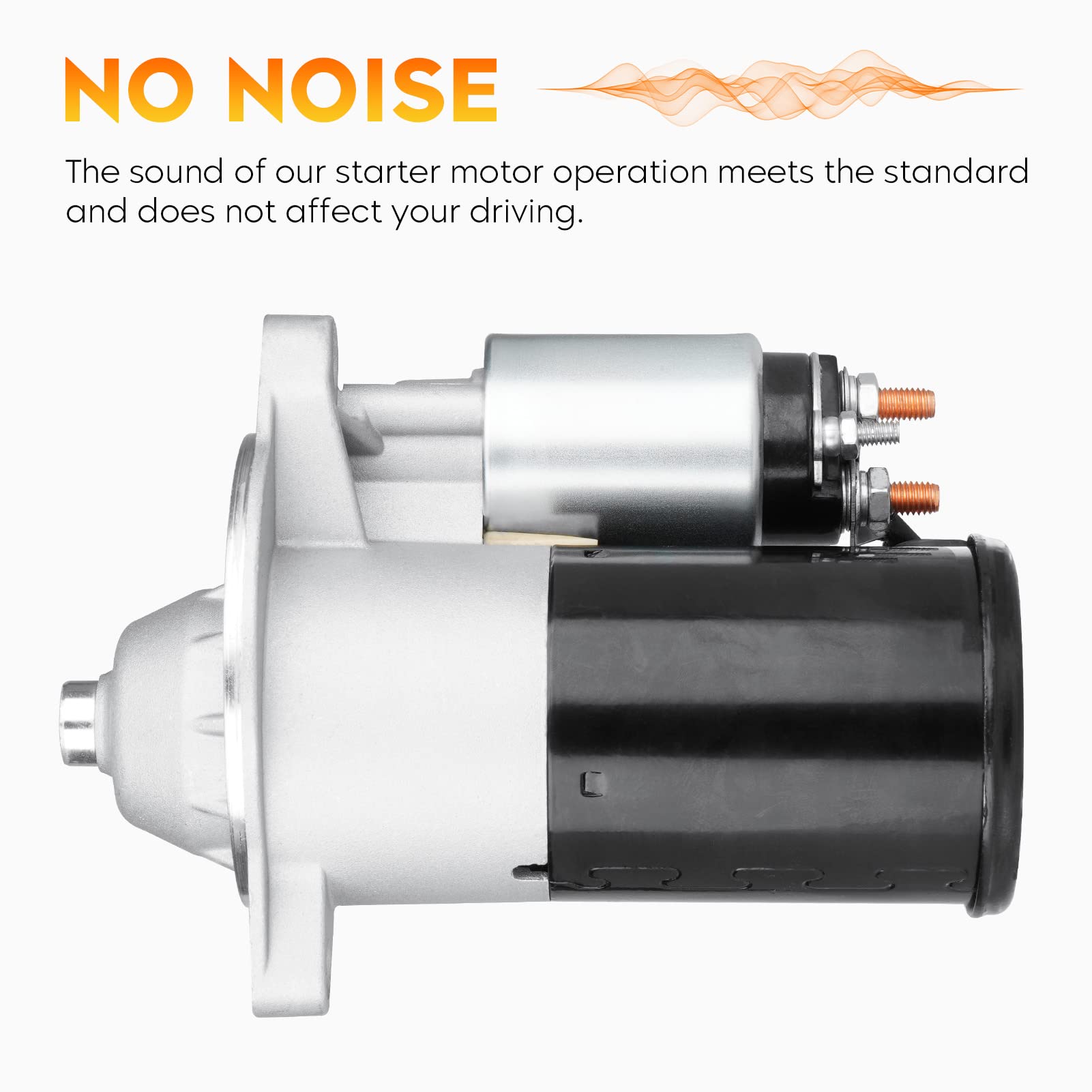 1992-1996 Ford F150 F250 F350 Bronco Automatic Trans Shift Indicator Cable - La Paz County - Foto 4