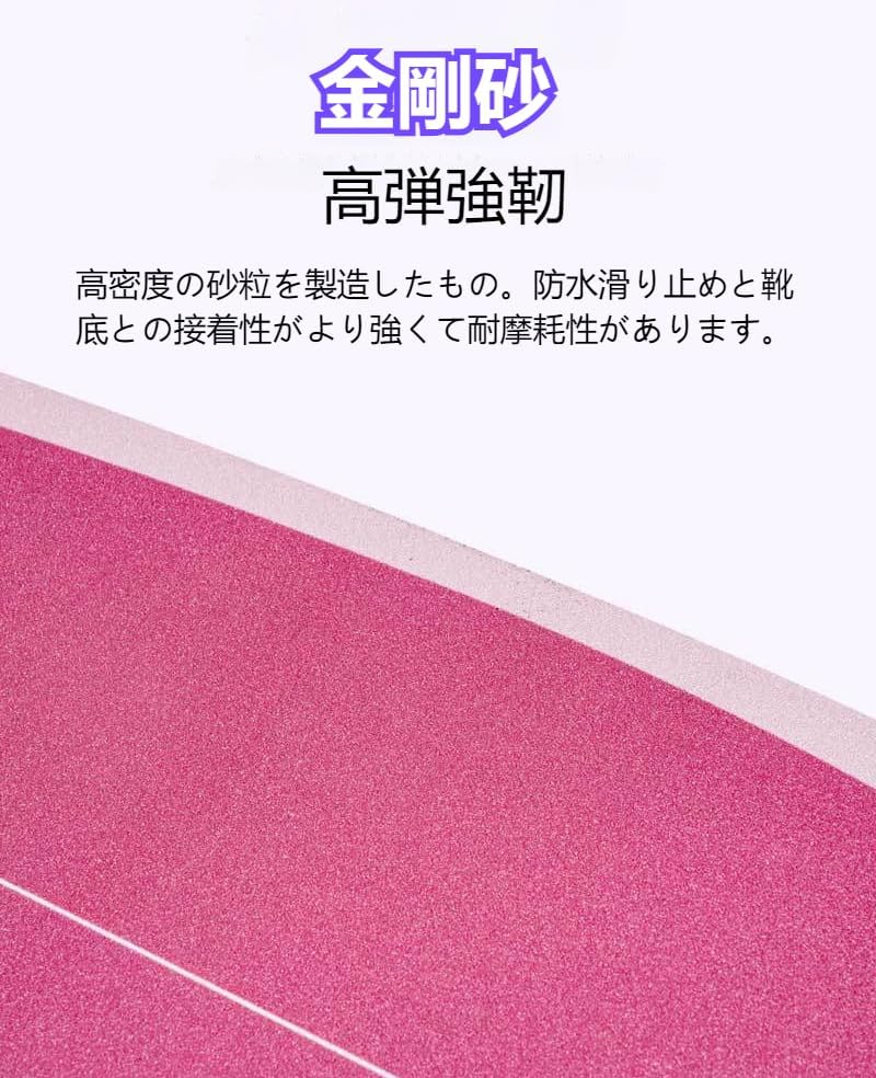 金箔カレンダーセット 2010-2017 全部で9枚 金箔カレンダーセット 2010-2017 全部で9枚 金箔カレンダー