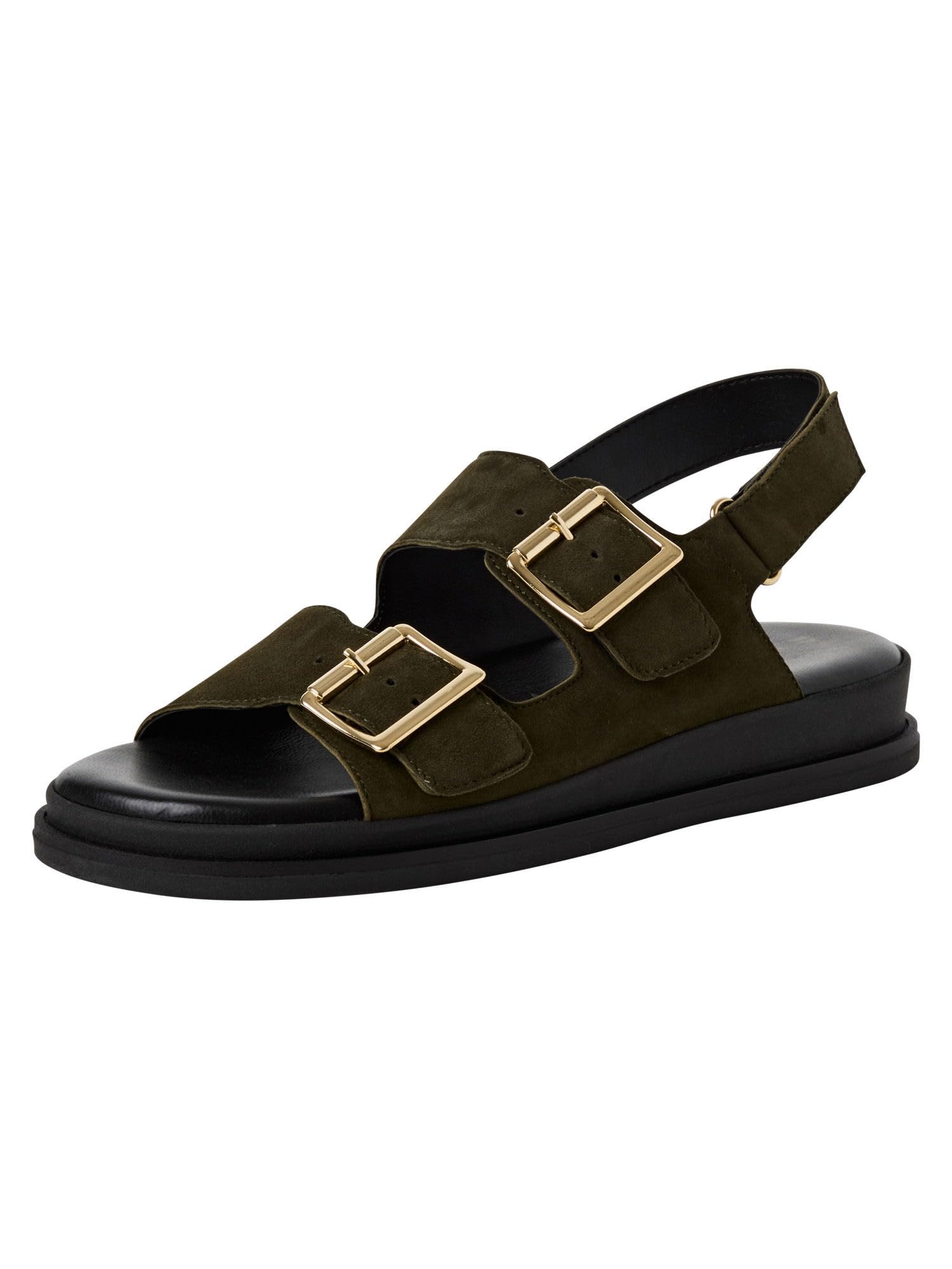 Tamaris Sandalette 1-28225-44