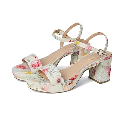 Bandolino Pennie Women