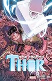 The Mighty Thor (2015-) #2