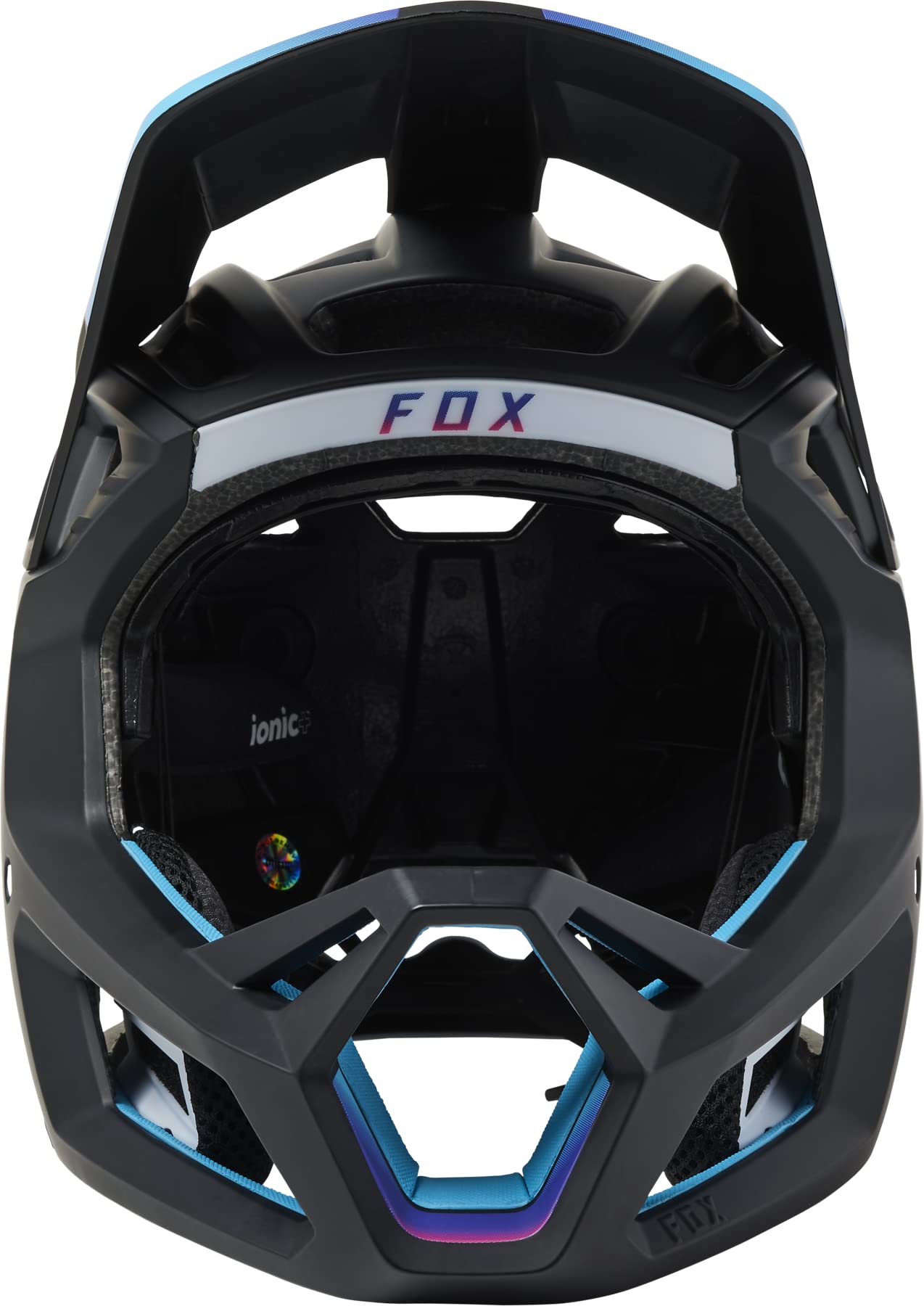 Fox Casco Bici Uomo PROFRAME RS - Design Moderno E Sicuro Per MTB E Ciclismo - Foto 12