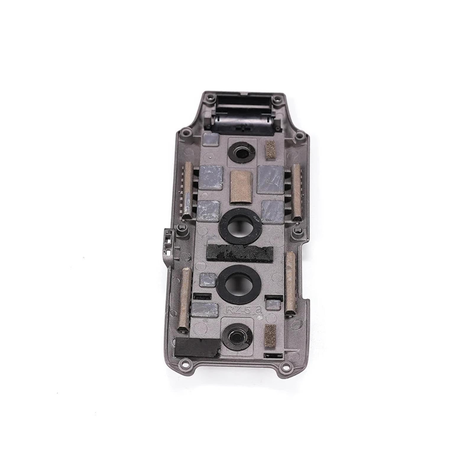 Scocca, compatibile con DJI, Mavic Pro
