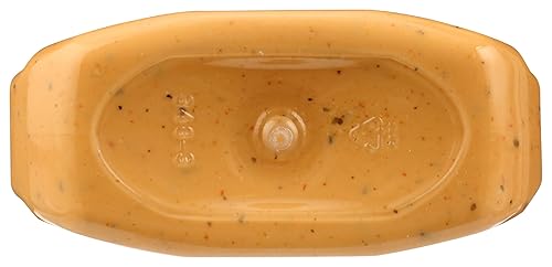 Miniatura 6 de 365 by Whole Foods Market, Dressing Ranch Spicy Orgánico, 16 Fl Oz