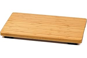 Versatile Cutting Board for Breville Smart Oven Air Fryer Pro