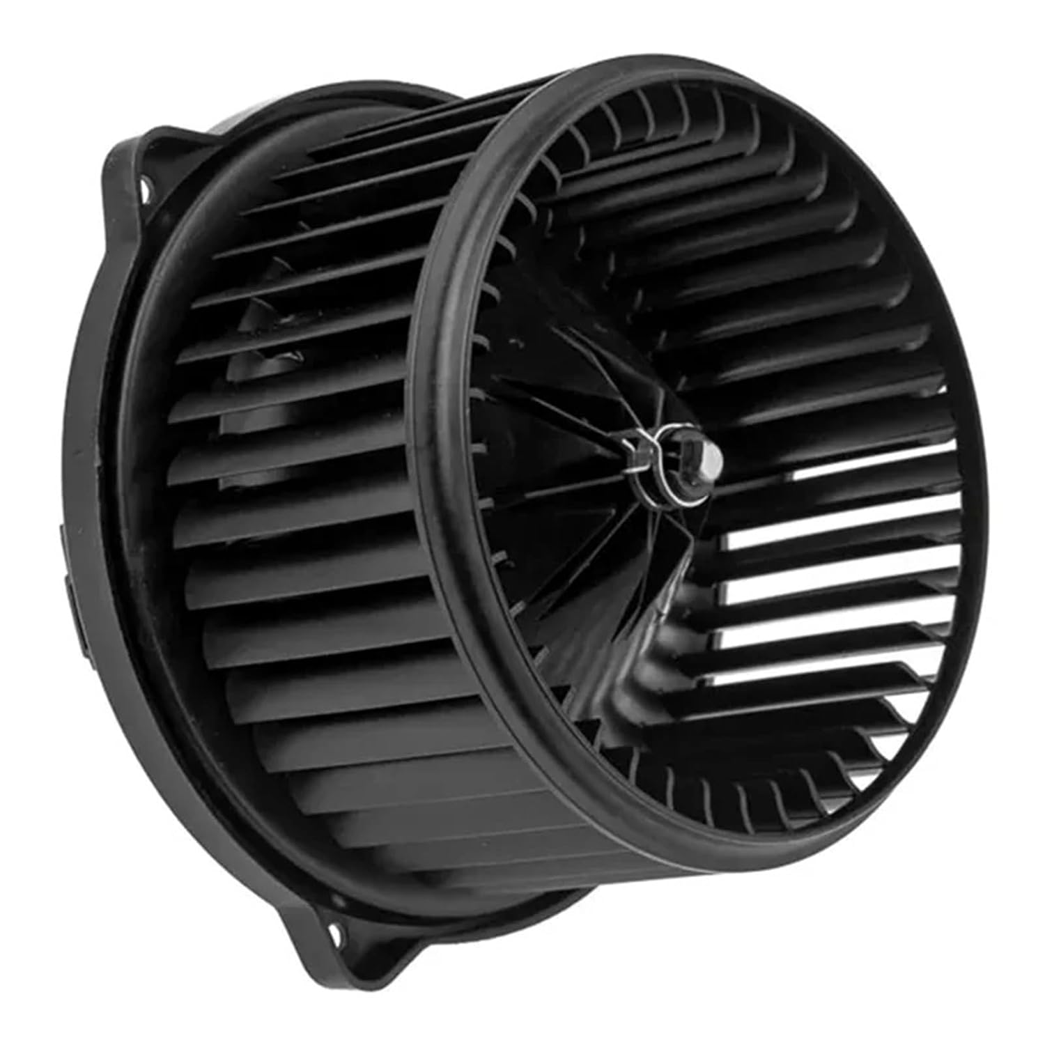 2511 セーラームーン FC限定 ノリタケ コラボ 原画集 1994 皿 ノリタケ