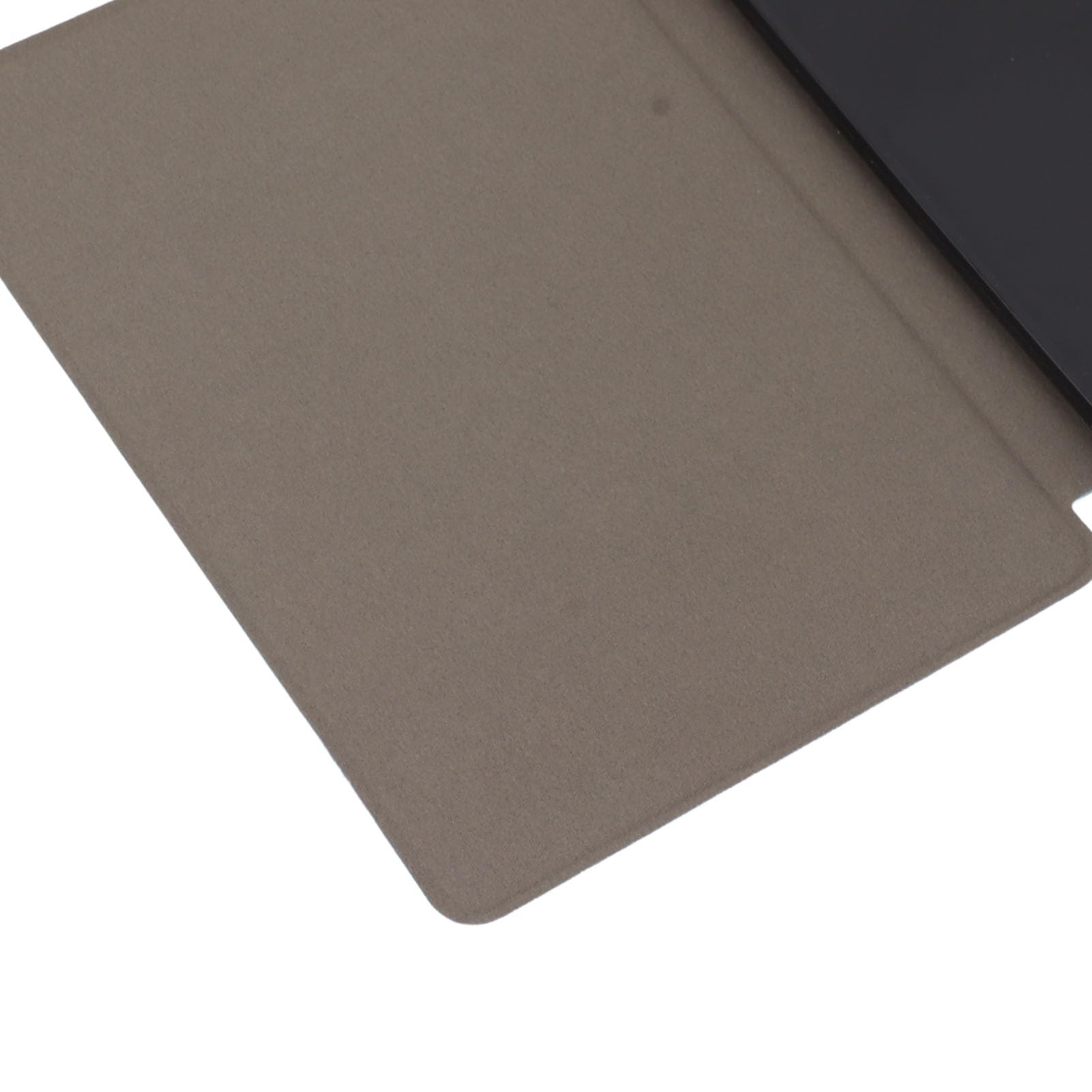 Funda para lector de libros electrónicos, resistente a los arañazos de 6.8 pulgadas, protección integral para lector de libros electrónicos para repuesto (para Kindle)