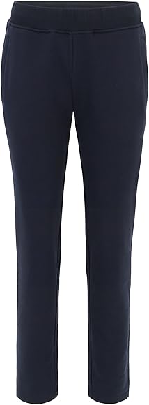 Joy sportbekleidung damen Clearance