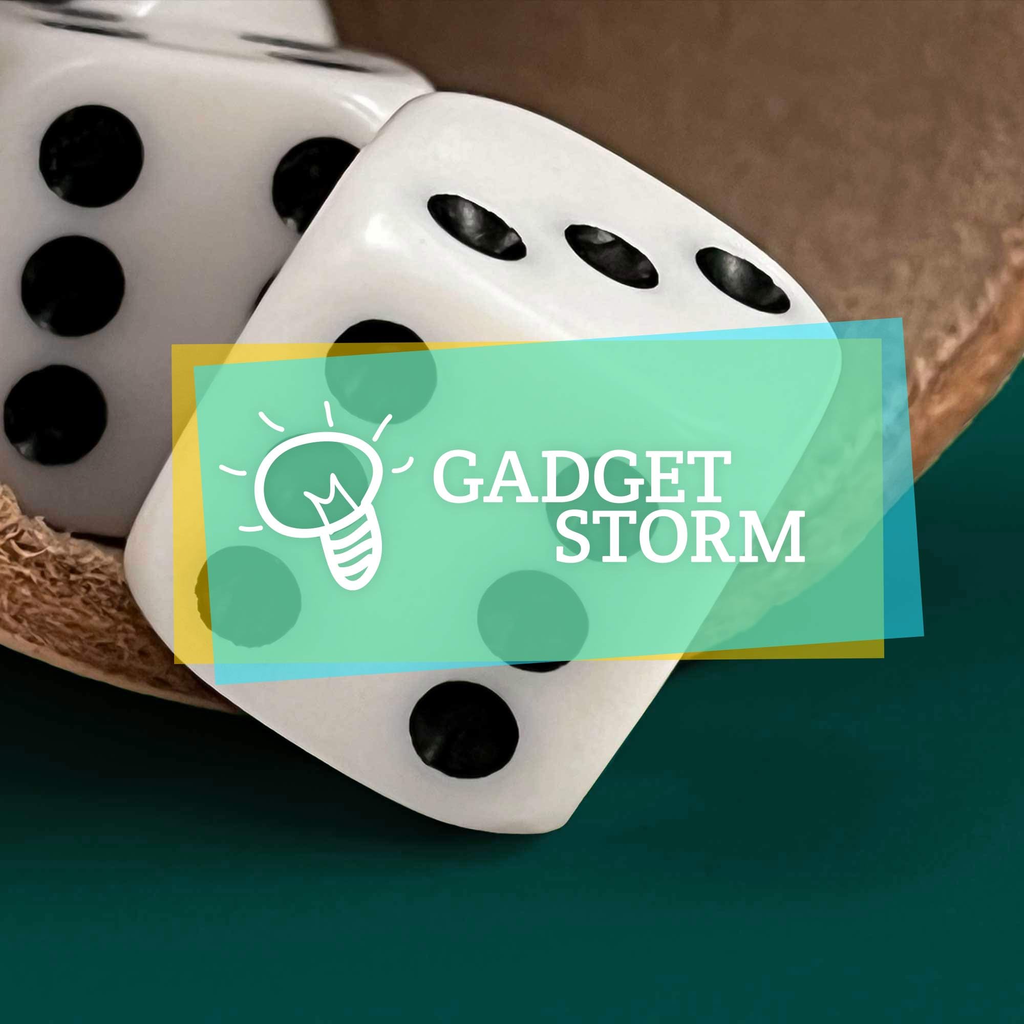 Cubos de piel con grabado, taza de ajo, juego de dados, taza de truco con nombre, taza de juegos de dados, taza de cuchillo, taza de dados, juegos de viaje, dados estándar, dados de juego