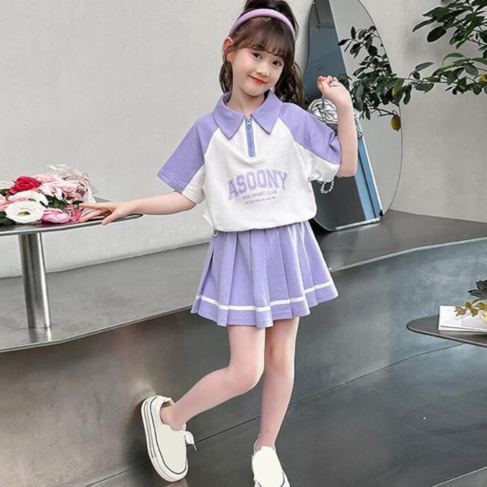 子供服 130センチ 大人気メゾピアノ含む17点セット 早い者勝ち！ Bee des セットアップ キッズ 子供服 女の子 長袖 トップス