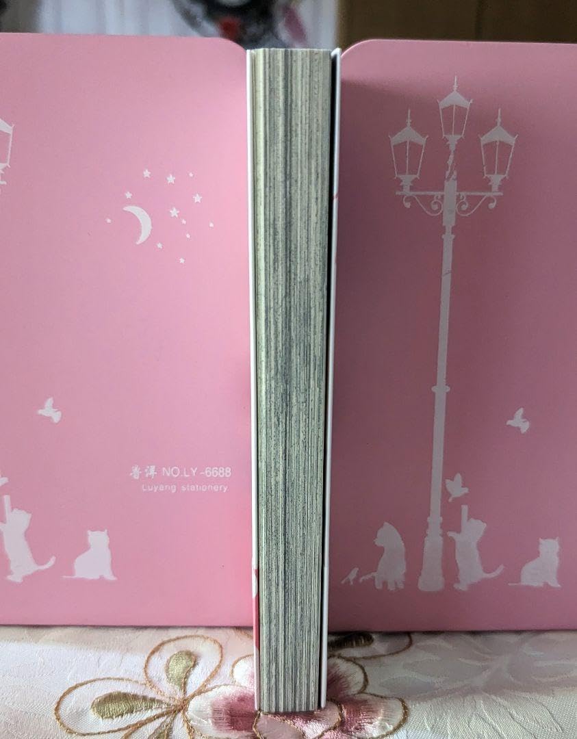 Amazon.co.jp: 初版 帯付 特典ペーパー付 君がわるい恋の話 BL 9月新刊