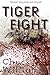 Produktbild Tiger Fight: Mexico's Drug Lords and Old Gods