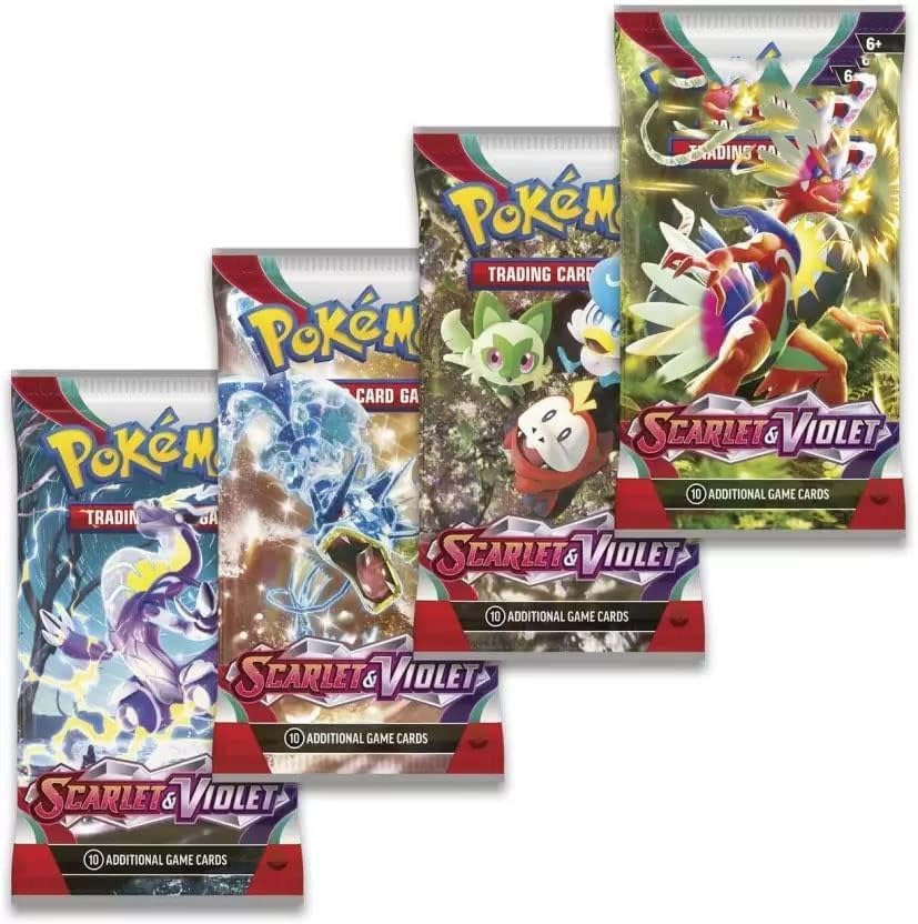 KARS 5 Pack Trading Play Card Game - Ideal Birthday Return Gift for Boys - Pack of 5 (10 Cards Inside Each) (B0CWLCWYJ4) Amazon Price History, Amazon Price Tracker