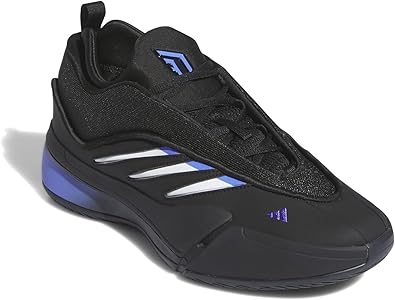 Amazon.co.jp: アディダス(adidas) バスケットシューズ バッシュ Amazon.co.jp: アディダス(adidas) バスケットシューズ バッシュ