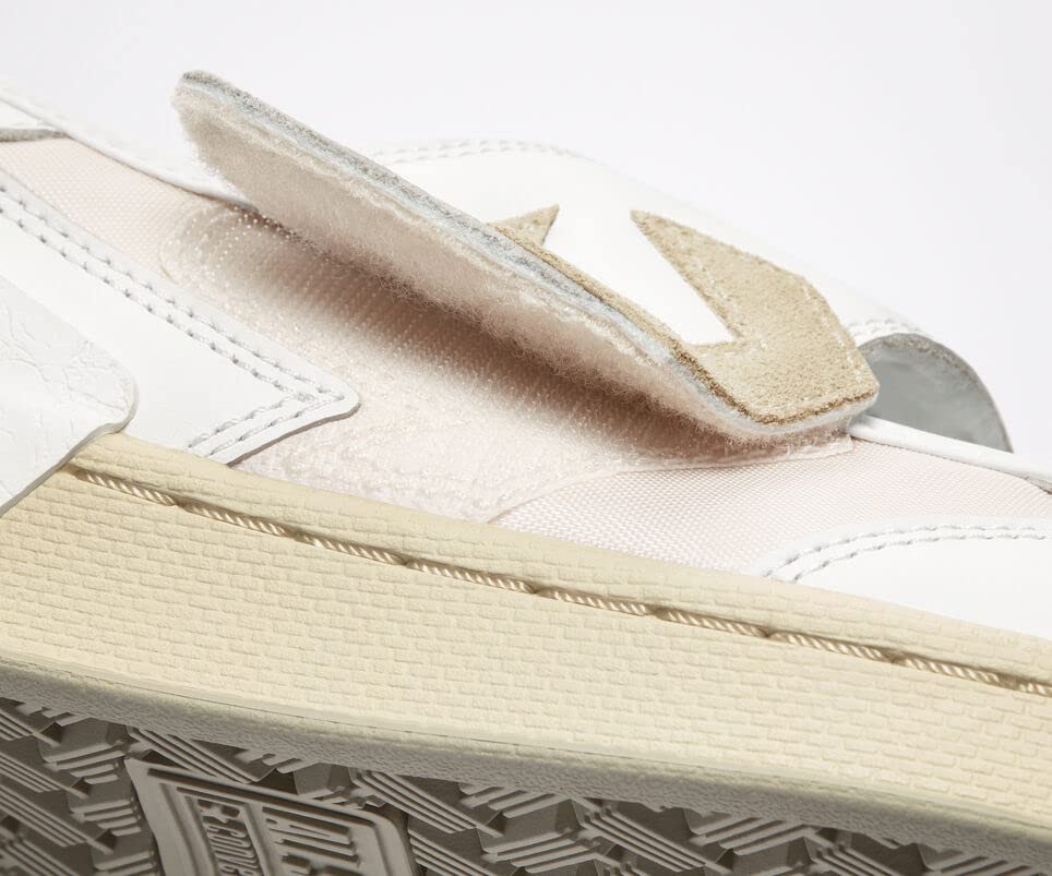 Converse Women's Pro Leather Slip White/Parchment (us_Footwear_Size_System, Adult, Women, Numeric, Medium, Numeric_7)3