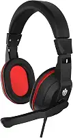 FONE DE OUVIDO HEADSET GAMER STARTER - EG308 - EVOLUT