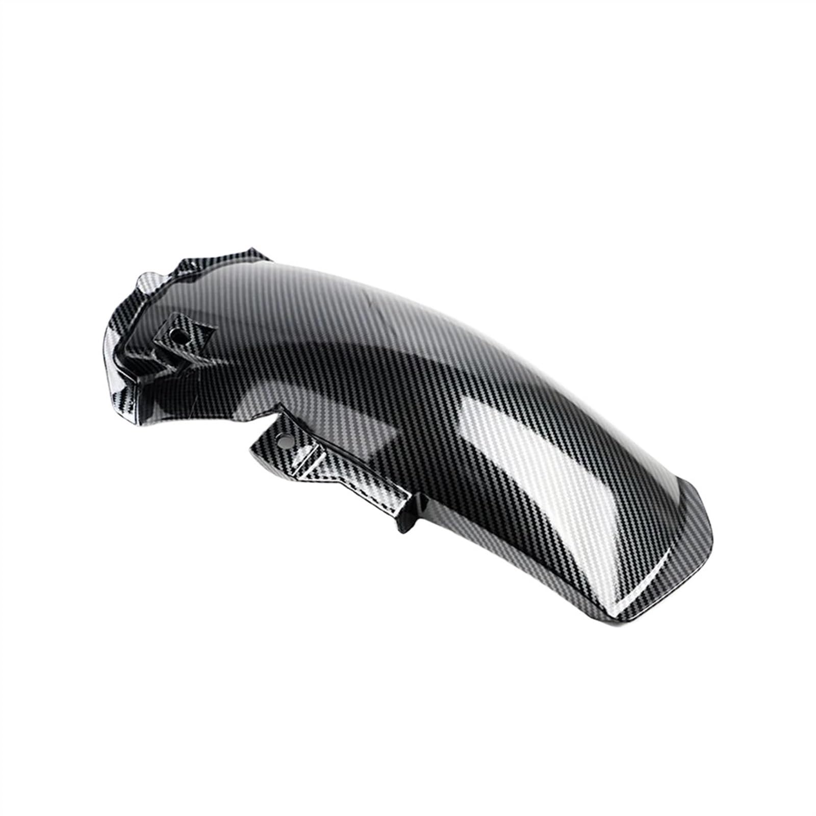 Parafango Paraspruzzi Moto per PCX160 Parafango Moto Parafango Ruota Posteriore Paraspruzzi Fango Parapolvere Parafango Moto Parafango