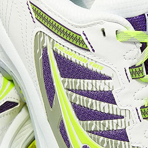 Image of Saucony Men's Versafoam Excursion Tr13