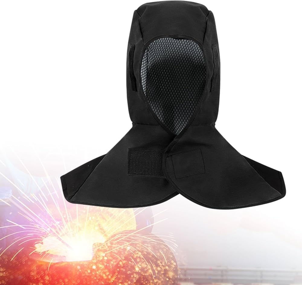 61FtRTOsu2L._AC_UF1000, 61FtRTOsu2L._AC_UF1000,