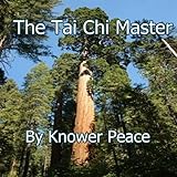The Tai Chi Master