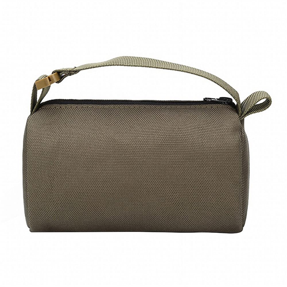 ACEXIER Tactical Sniper Shooting Bag Front & Rear Rifle Support Sandbag Aiming Bracket Shooting Target Stand Outdoor Hunting Accessories