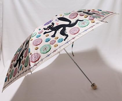 Amazon | KLAUS HAAPANIEMI クラウス ハーパニエミ 不思議ネコちゃん Amazon | KLAUS HAAPANIEMI クラウス ハーパニエミ 不思議ネコちゃん