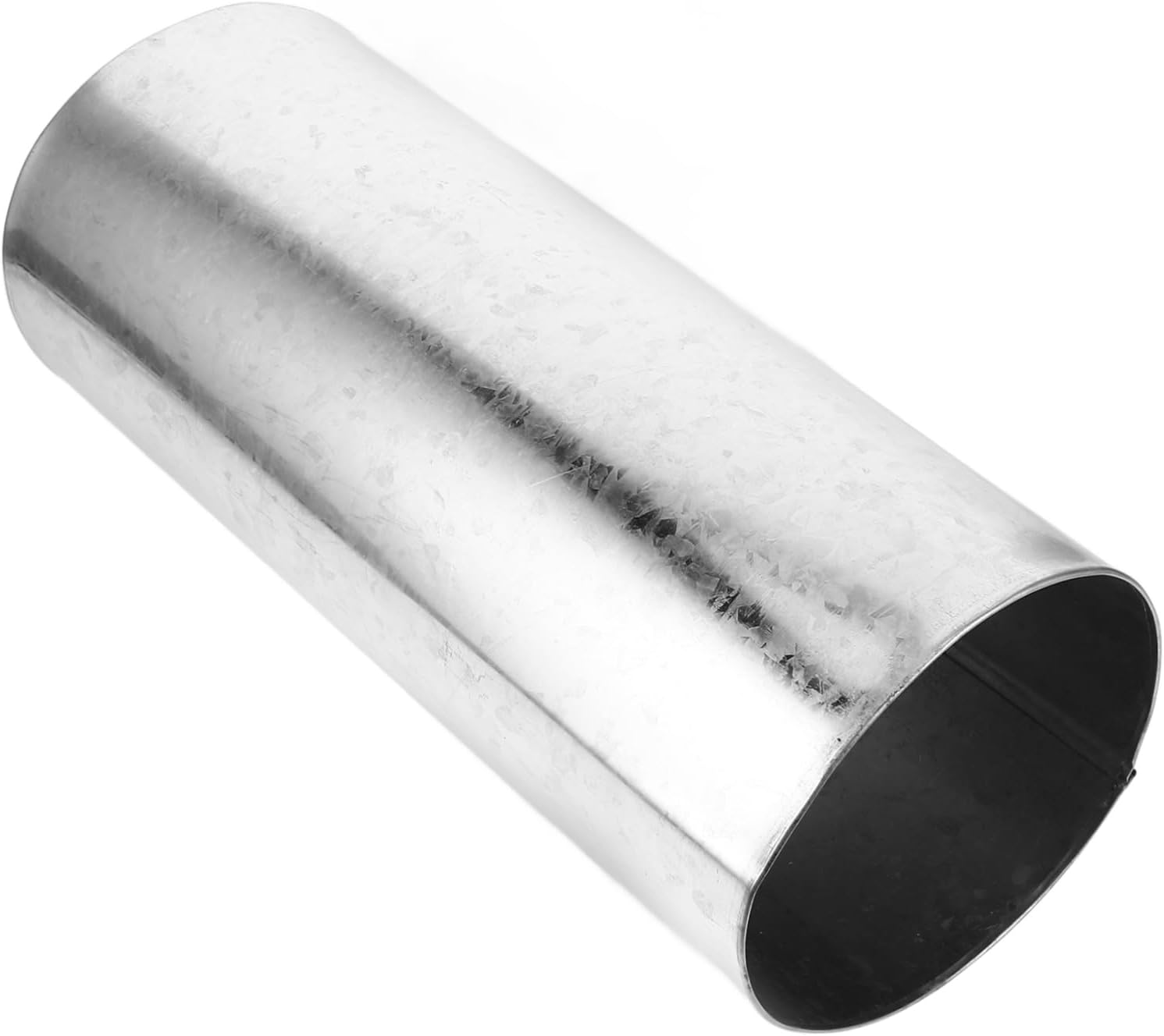 Cabilock Packing Bucket for Production Machine Accessory Design for Various and Shapes of Bags