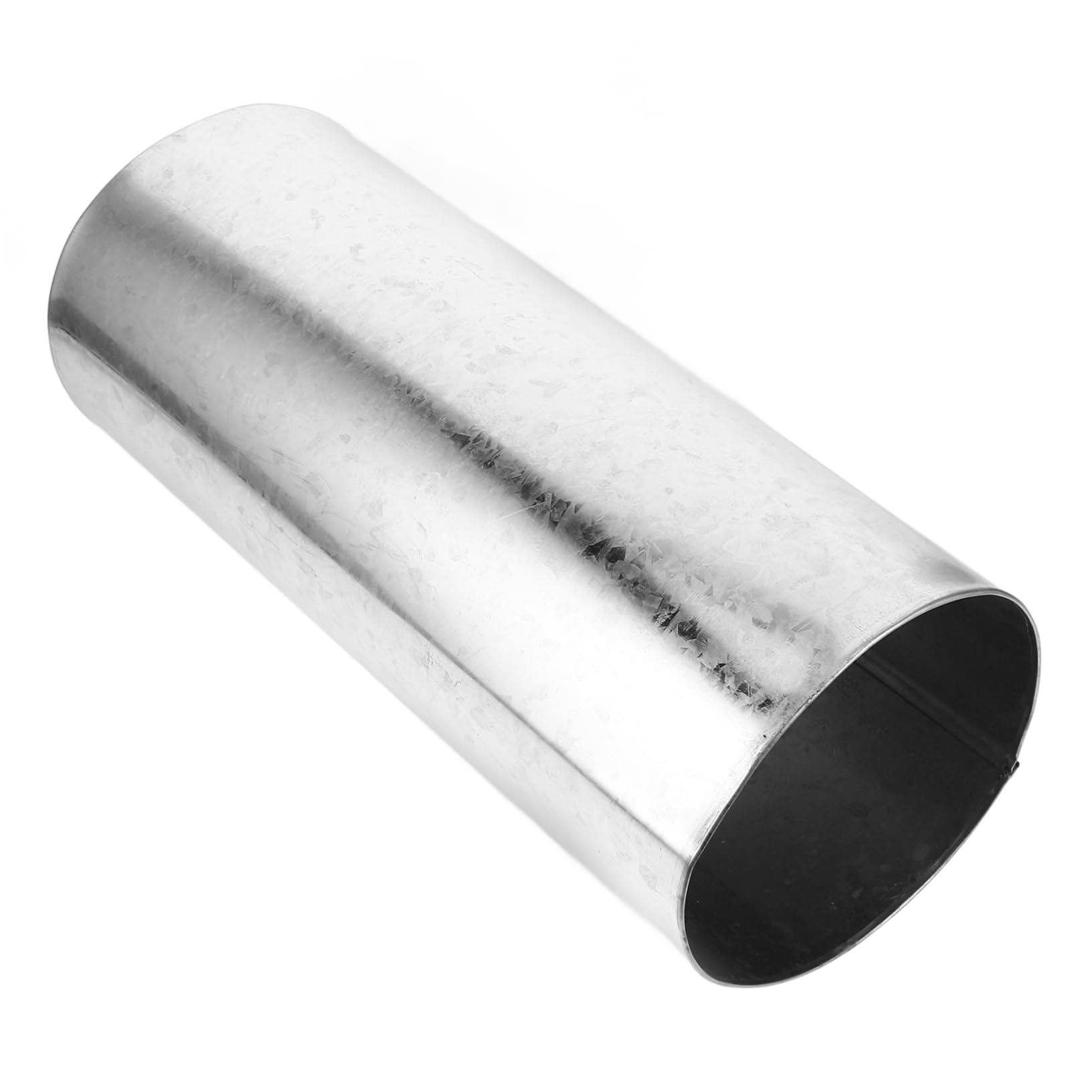 Cabilock Cotton Candy Packing Bucket Sturdy Cotton Candy Machine Accessory Easy to Clean Long-lasting