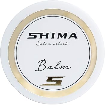 Amazon Shima シマ サロンセレクト ケアオイル 1ml Shima シマ ヘアワックス ポマード 通販