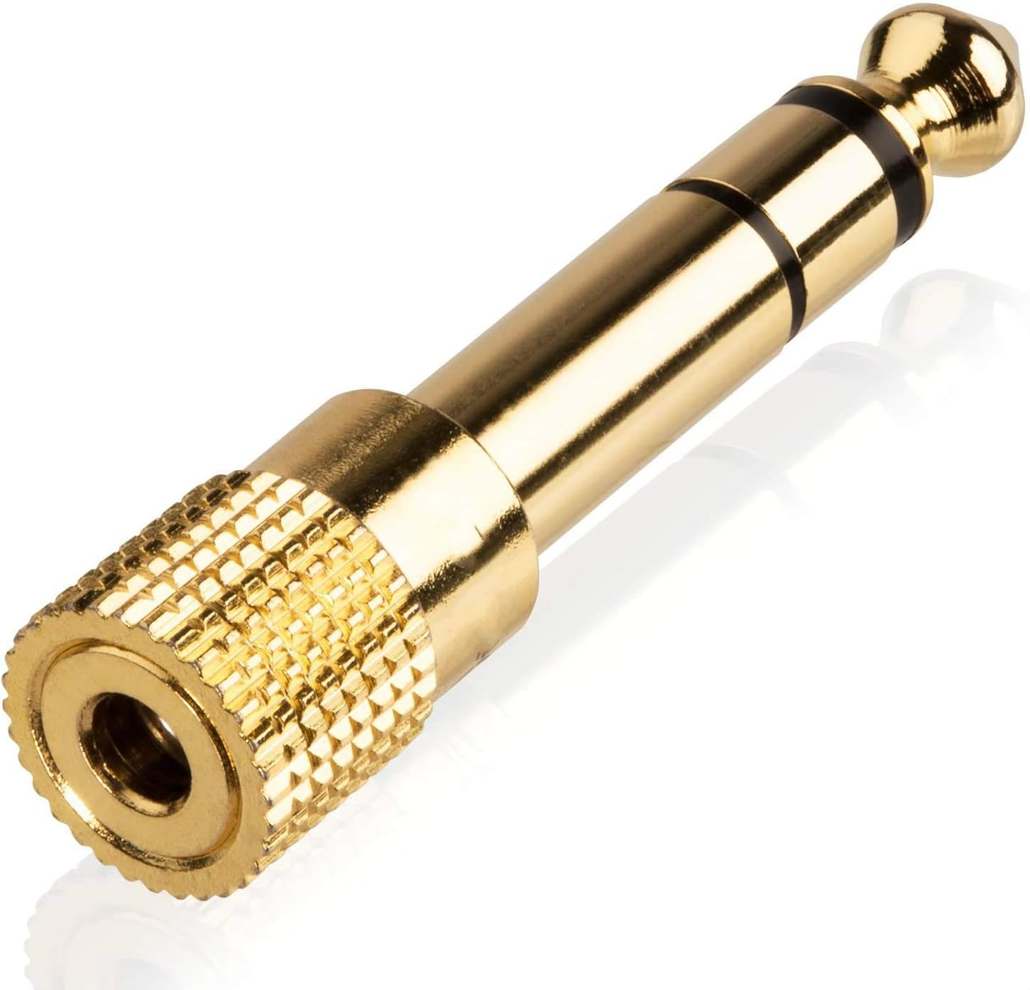 QGeeM USB C To Mini DisplayPort,4K@60Hz Braided 6 Feet USB 3.1 Type C To Mini DP Cable for MacBook Pro 2017/2016,Surface Book 2, Galaxy S8 S9(Not Support Thunderbolt 2,Any Monitor or HDD)(Red))